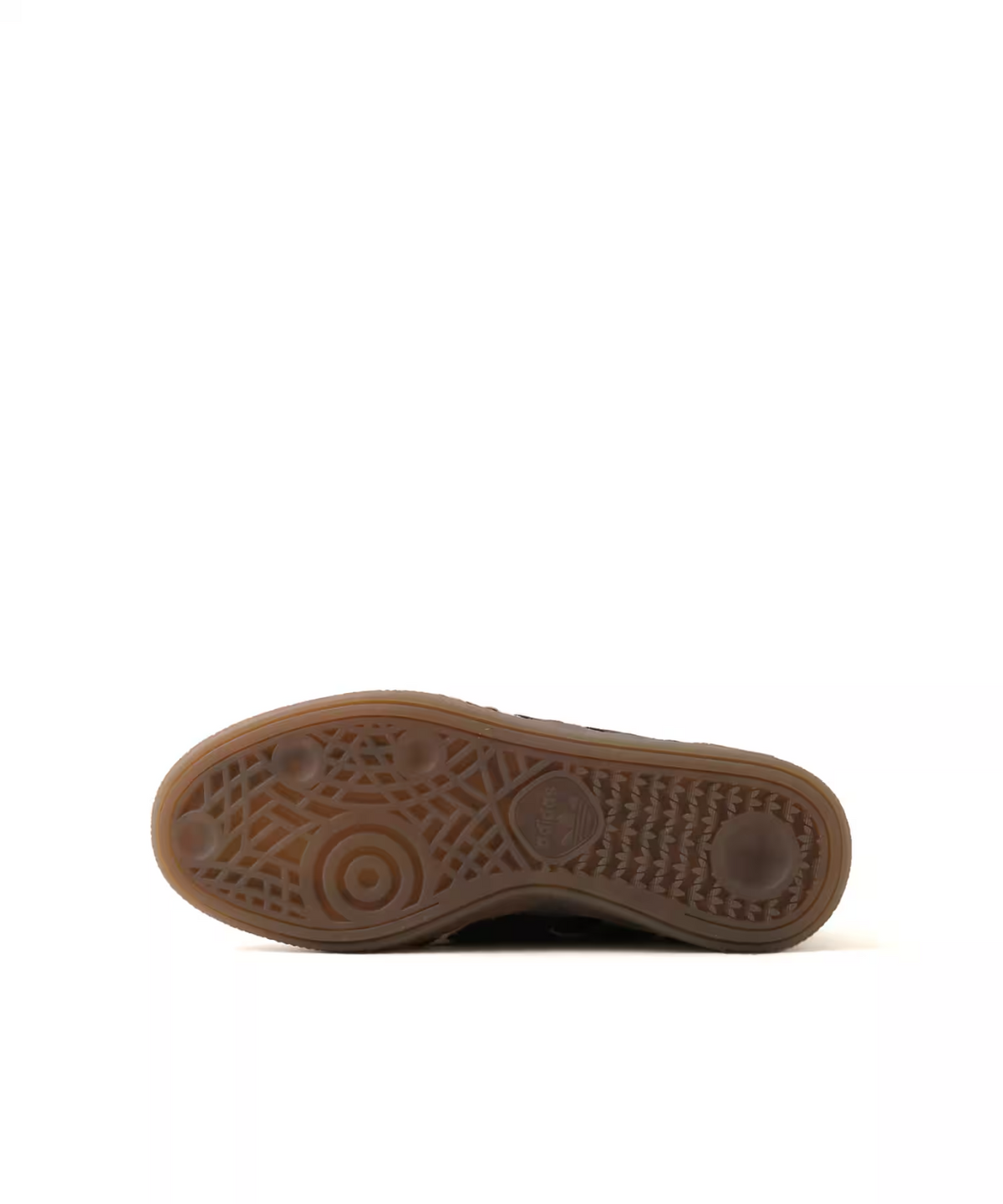 KK0921 adidas Handball Spezial Loafer (Women's)