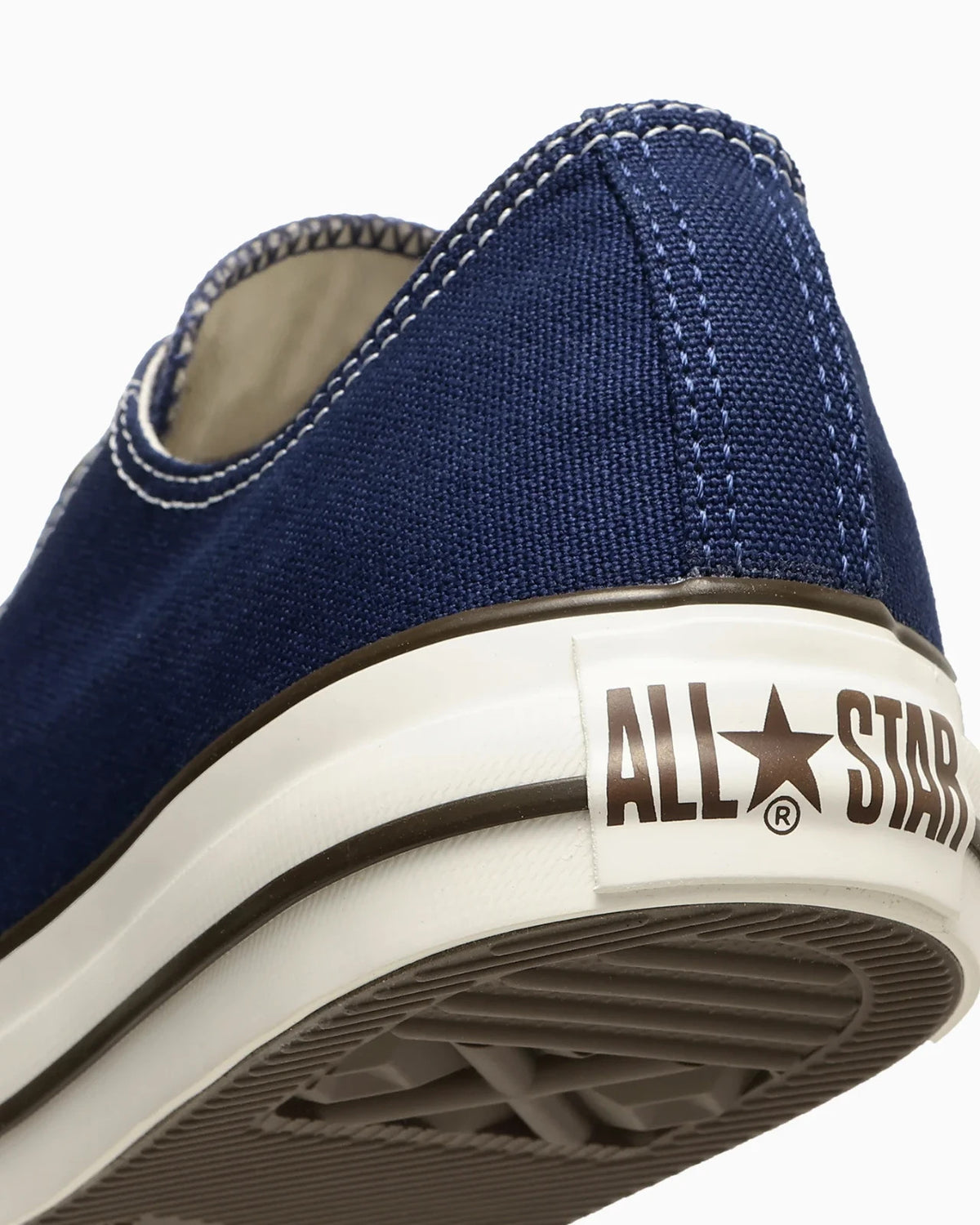 31319371 Converse All Star HL OX "Royal Blue" (Men's)