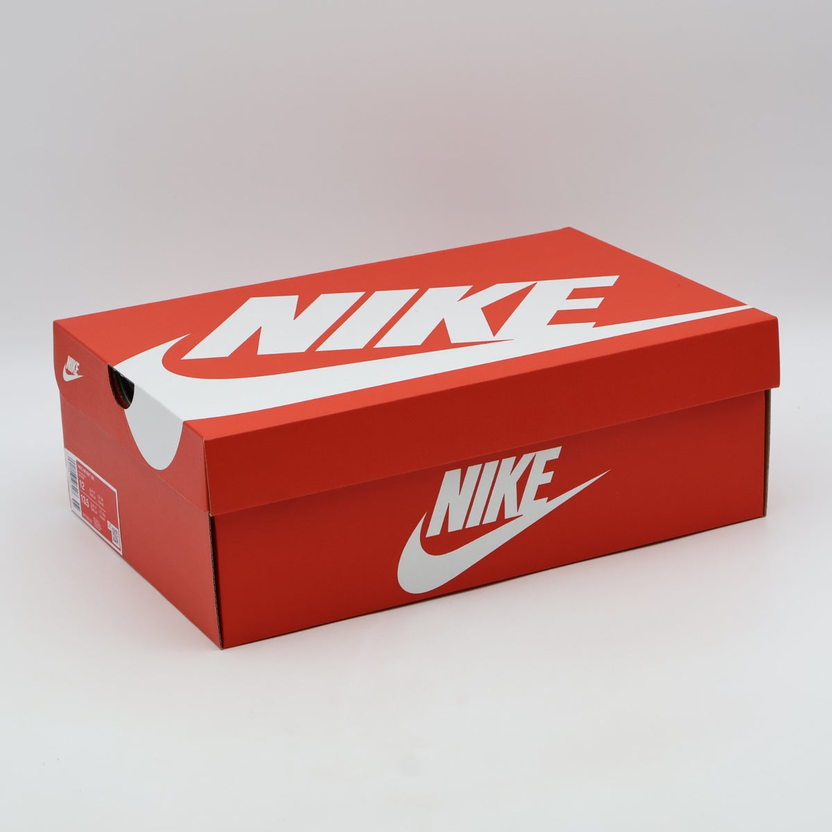 847609-001 Nike Air Rift Breathe (Men's)