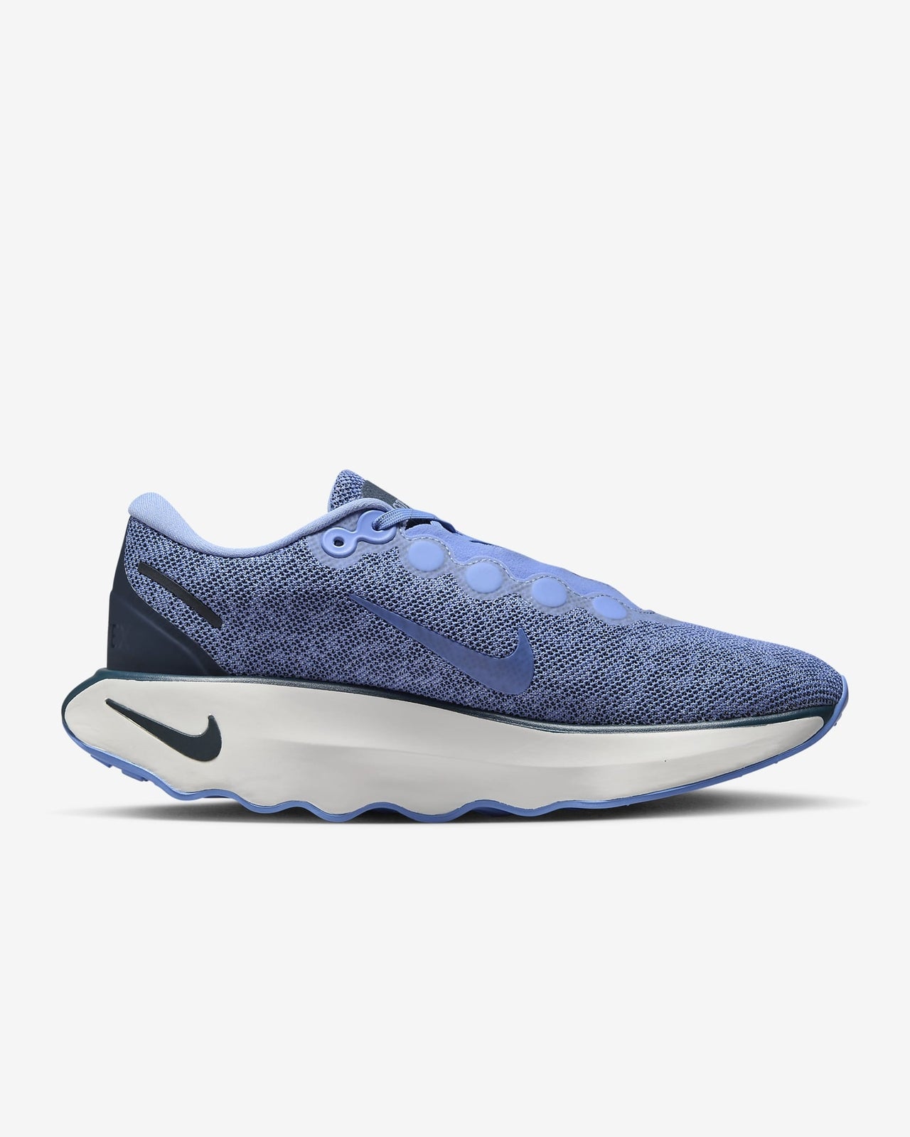 HM0355-401 Nike Motiva GORE-TEX Women's Waterproof Walking Shoes (Women's)