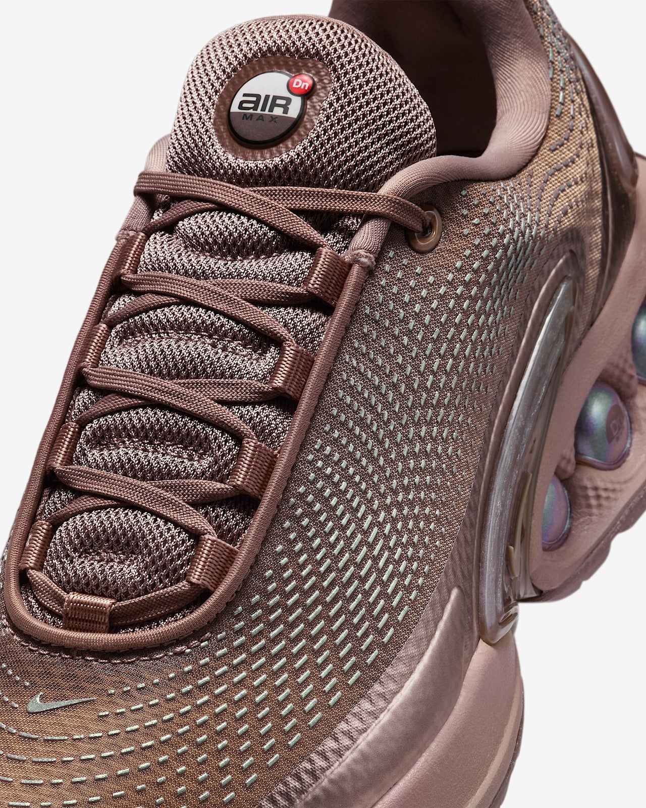 HV4861-201 Nike Air Max Dn Shoes (Women's)
