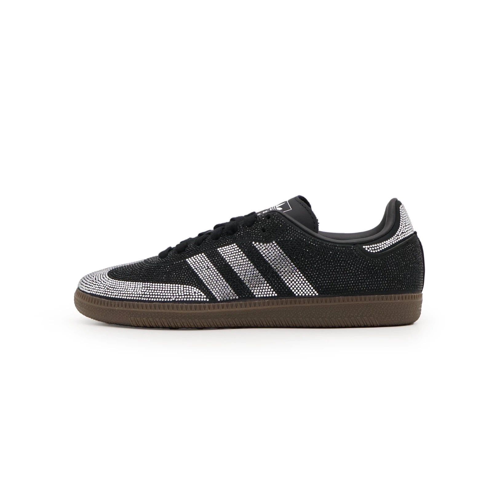 IH9052 adidas Originals Samba OG Rhinestone (Women's)
