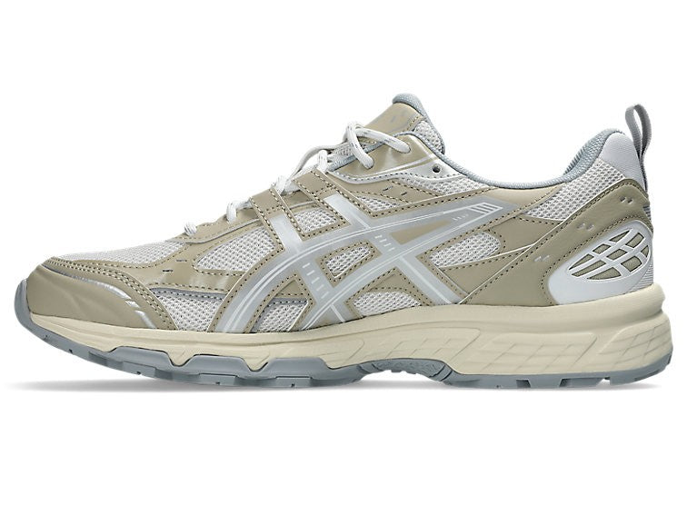 1203A536-108 Asics Gel-Nunobiki White Putty (Men's)