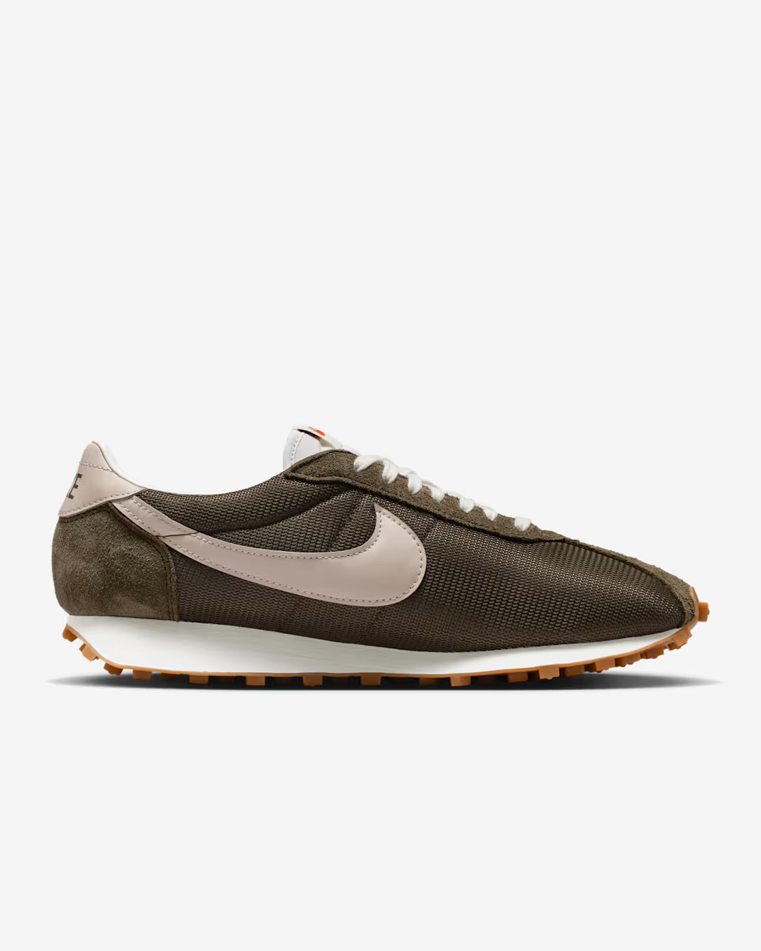 HJ4687-202 Nike LD-1000 Dark Hazel Sail Gum Light Brown Cream II (Men's)