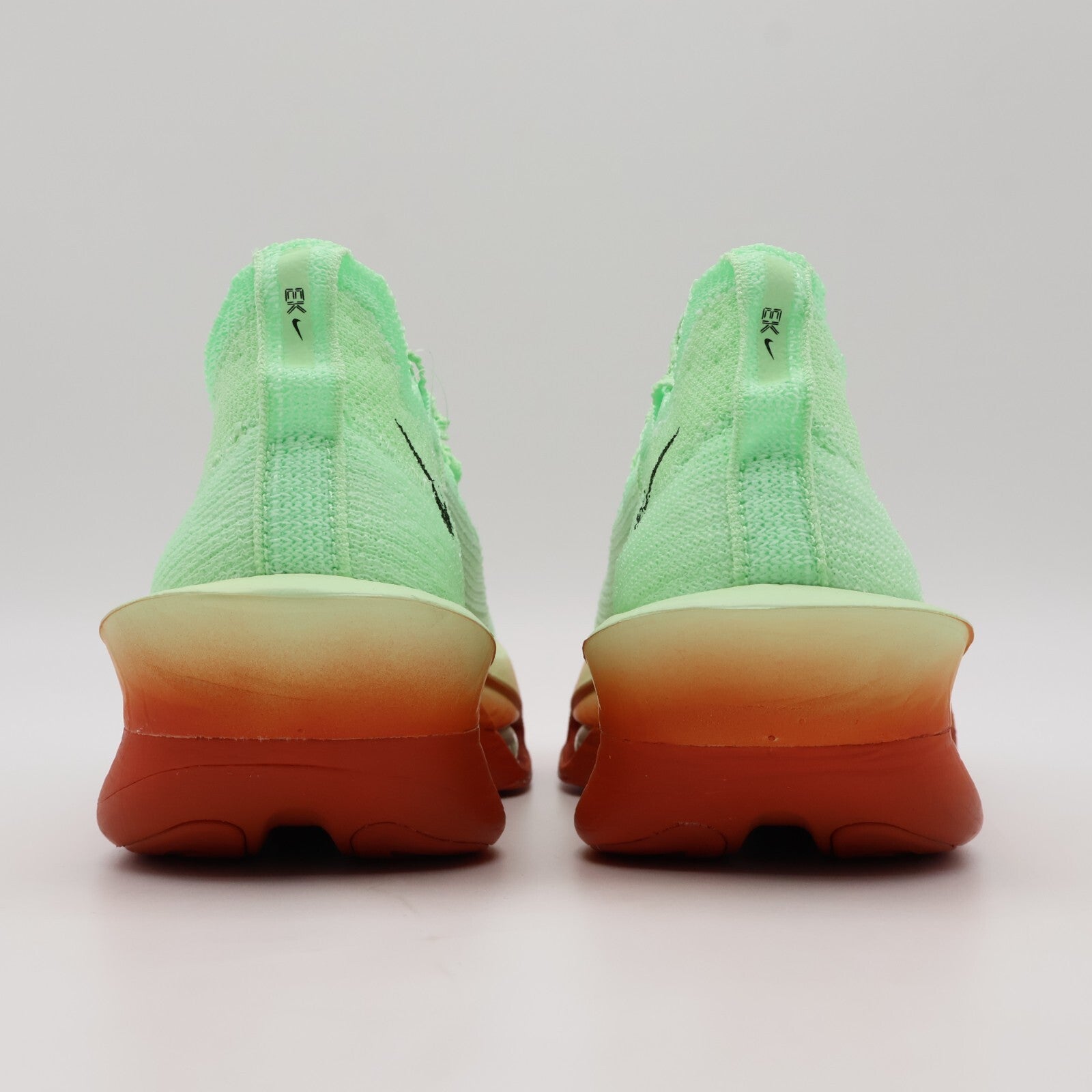 HJ7041-300 Nike Air ZoomX AlphaFly 3 Eliud Kipchoge (Men's)