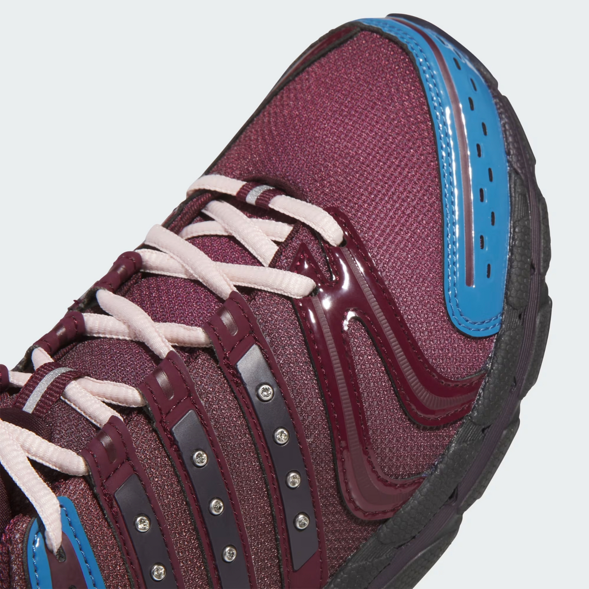 HQ5289 adidas HARDIES ADISTAR CONTROL 5 (Men's)