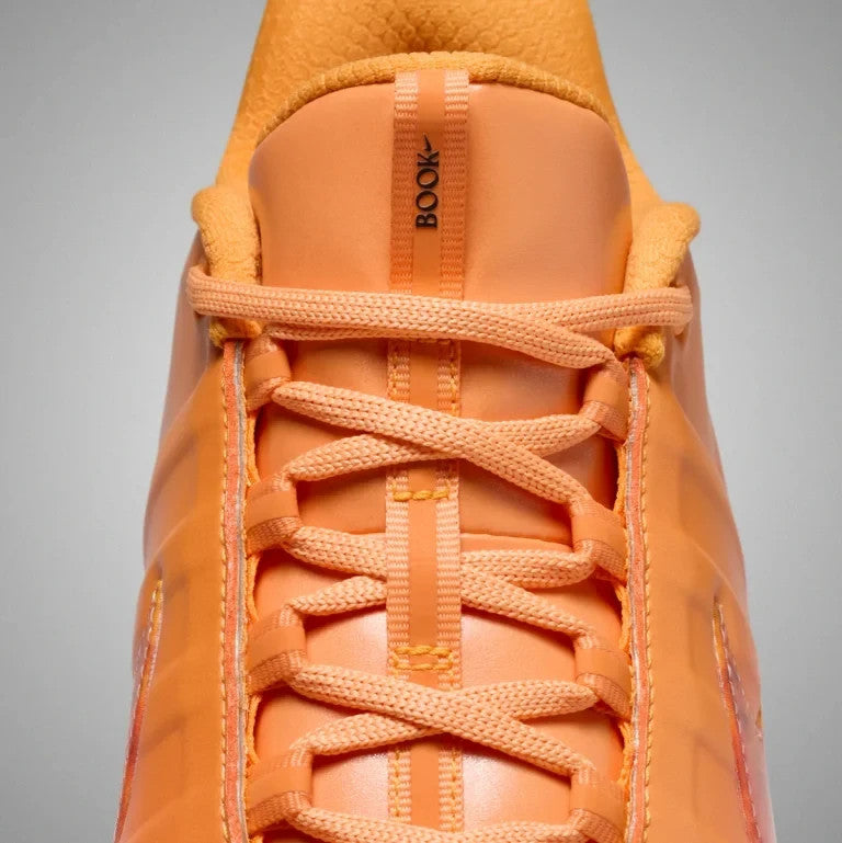 IB6688-700 Nike Book 2 Phoenix (IB6687-700) (Men's)