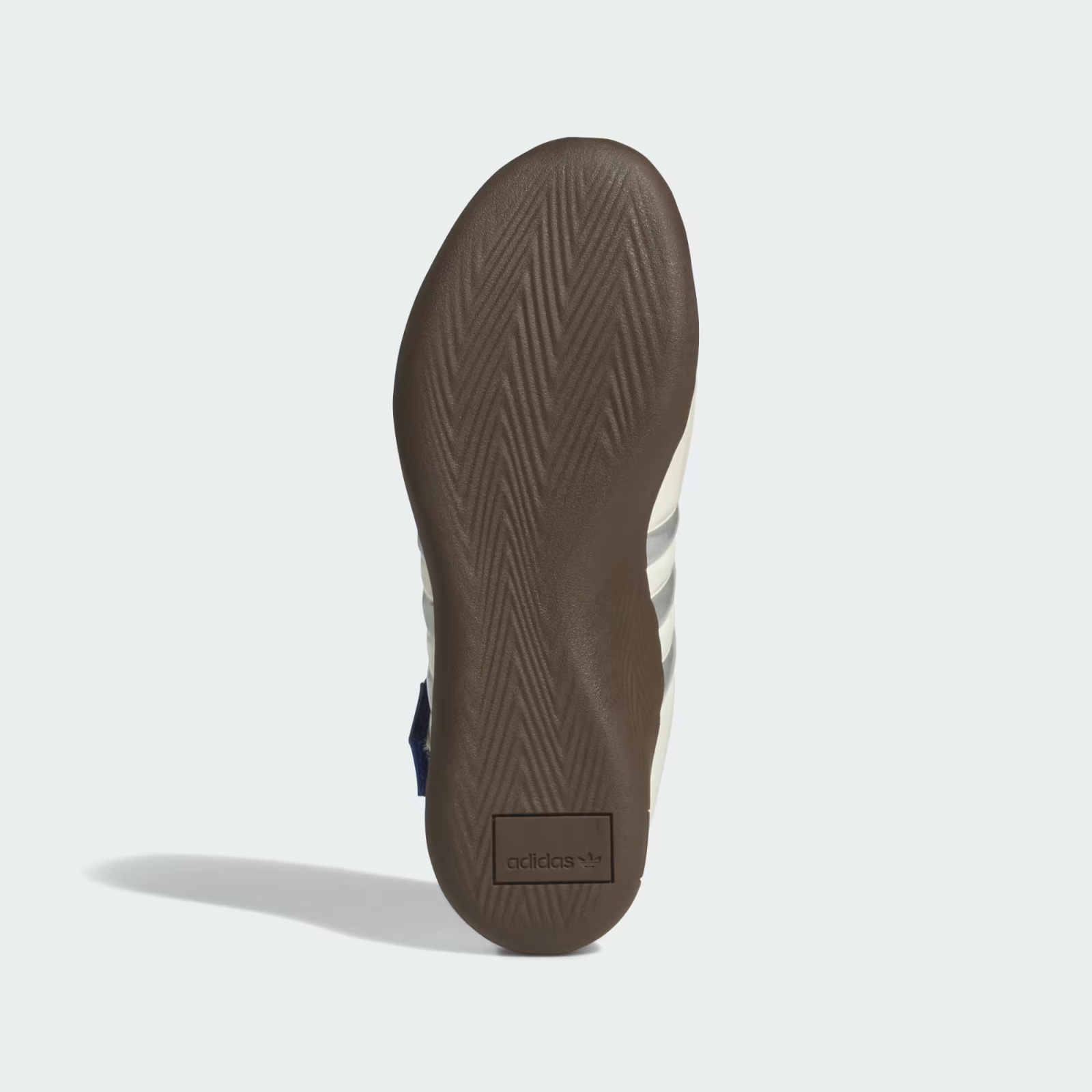 JR6919 Caroline Hu Edison Chen adidas Originals Taekwondo Off White (Women's)