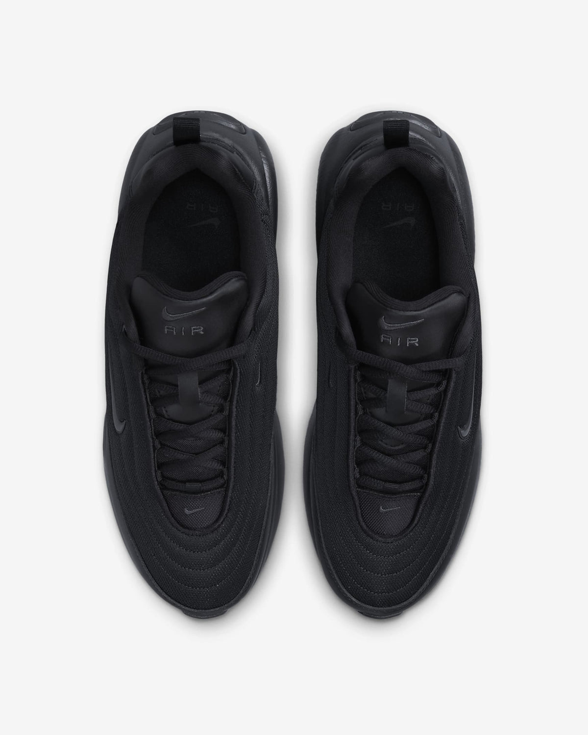 HF3053-007 Nike Women's Air Max Portal Black Anthracite (Women's)