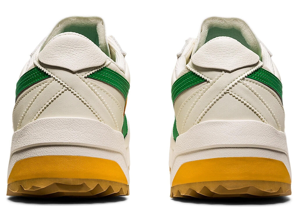 1183A559-100 Onitsuka Tiger DELEGATION EX CREAM CILANTRO (Men's)