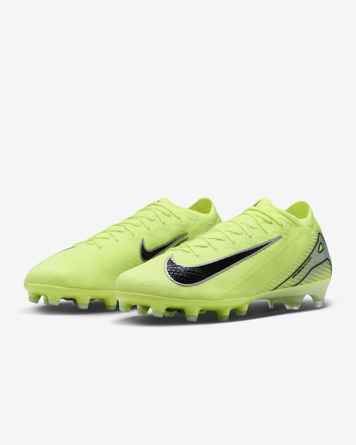 FQ8693-700 Nike Mercurial Vapor 16 Elite (Men's)