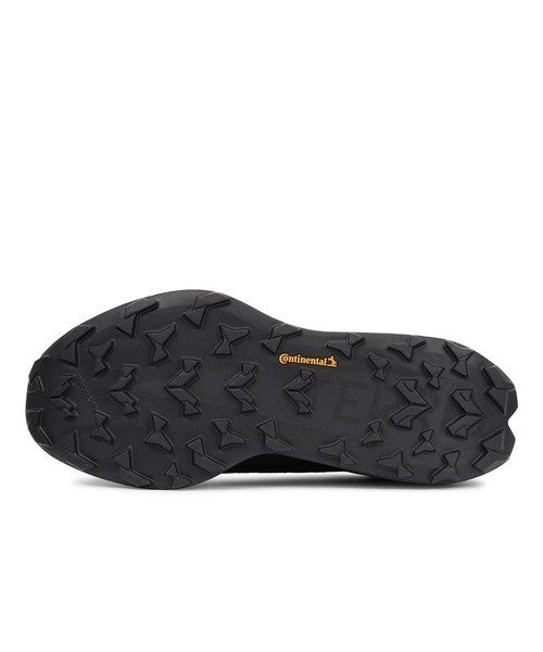 KI2473 adidas Terrex Agravic TT Copper Core Black (BILLY'S Exclusive) (Men's)