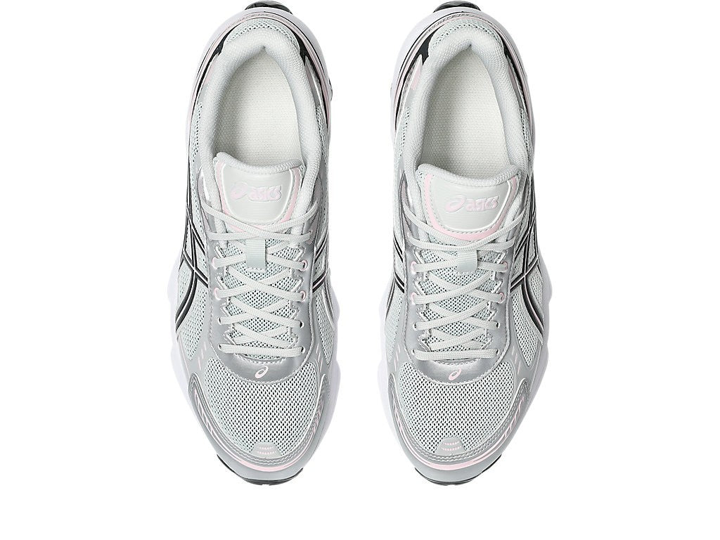 1203a591-023 Asics Gel-Kinetic Fluent Glacier Grey (Men's)
