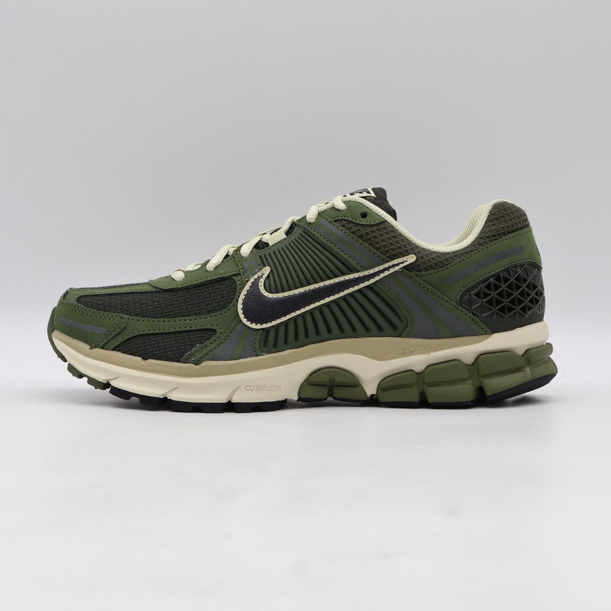 IB2987-300 Nike Vomero 5 Army Olive (Men's)