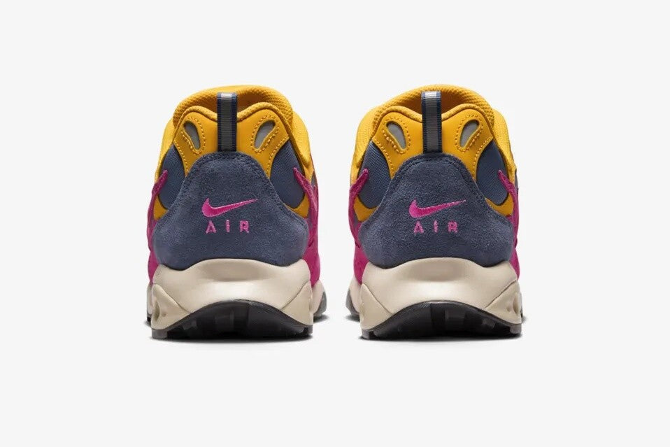FQ9084-600 Nike Air Terra Humara SP Alchemy Pink and Diffused Blue (Men's)