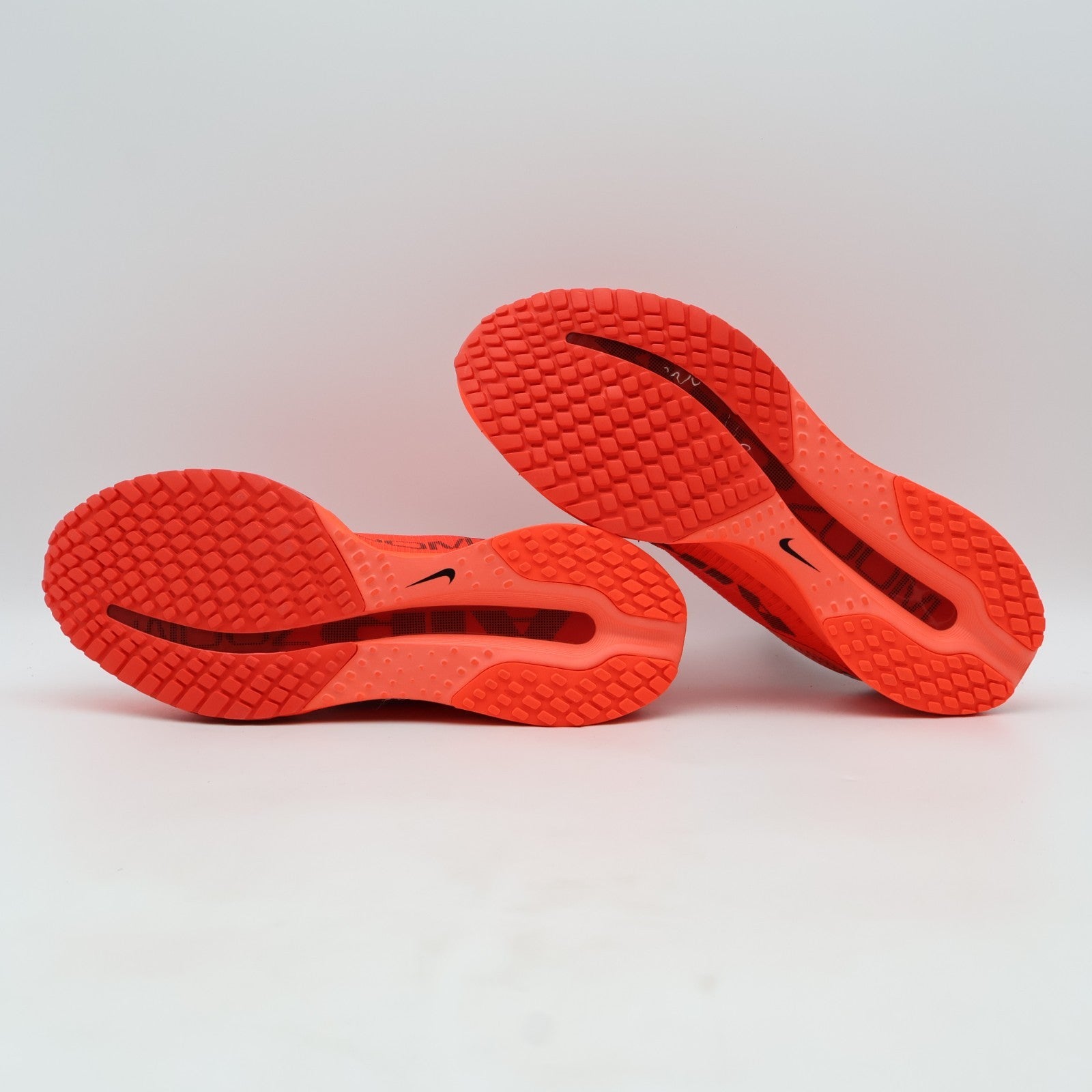 HQ2592-601 Nike Pegasus Premium Light Crimson Bright Crimson Black (Men's)
