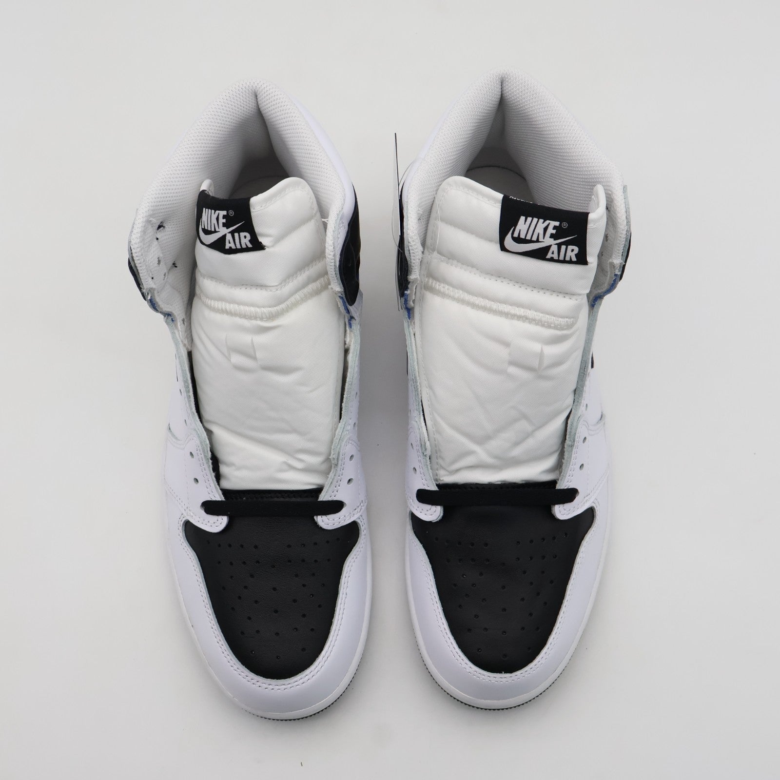 II7282-100 fragment design Ã UNION Ã Nike Air Jordan 1 Retro High OG (Men's)