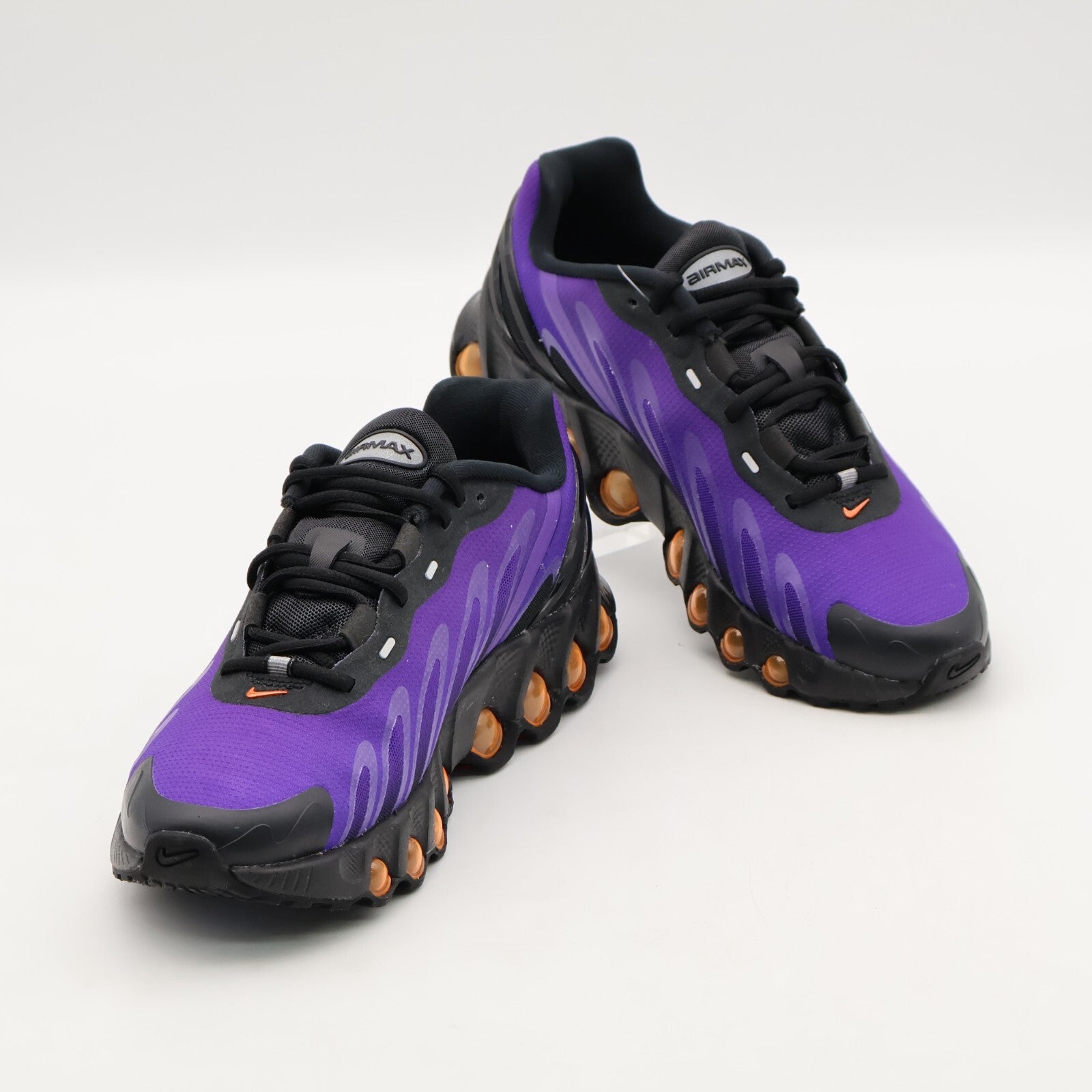FQ7860-009 Nike Air Max DN8 Fierce Purple (Men's)