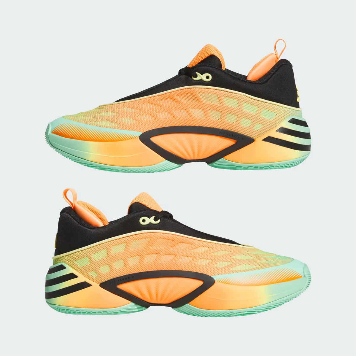 KI9287 adidas D.O.N. Issue 8 (Men's)