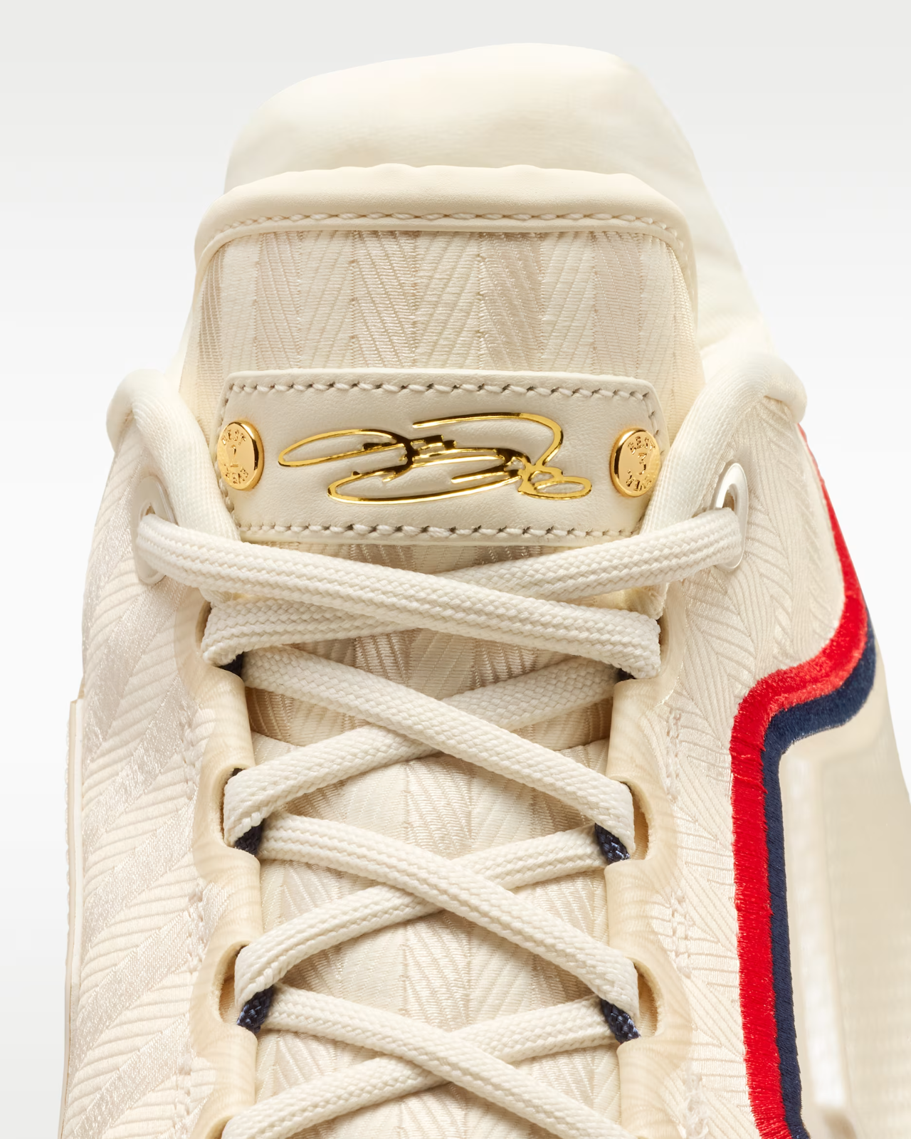 IB9563-103 Nike LeBron 23 EP "Old Glory" (Men's)