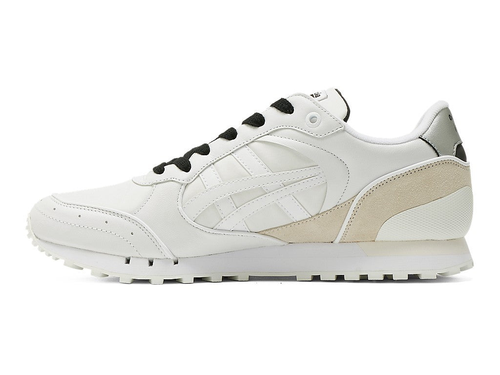 1183C043-101 Onitsuka Tiger Colorado Eighty-Five White (Men's)