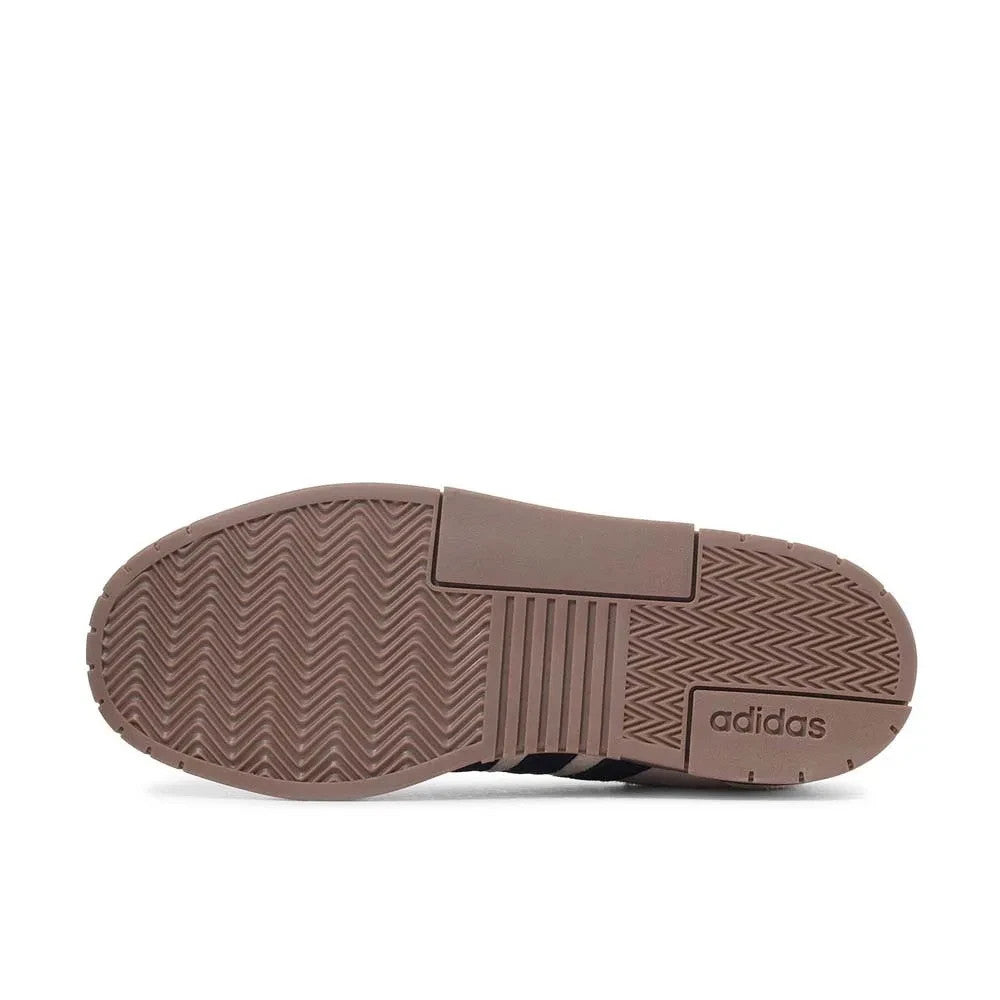LB8421 adidas Gradas 2.0 (Women's)