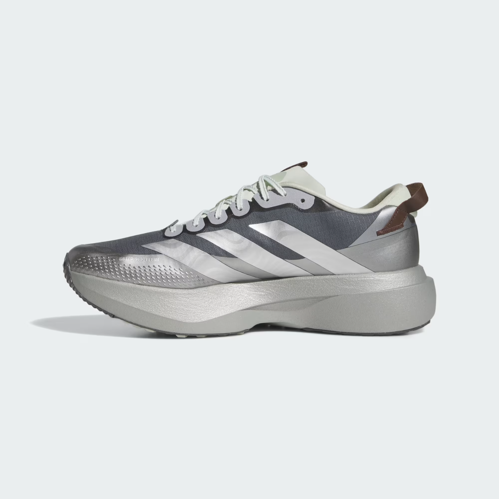 KI5668 Star Wars adidas Adizero Evo SL ATR Mandalorian Grogu (Men's)