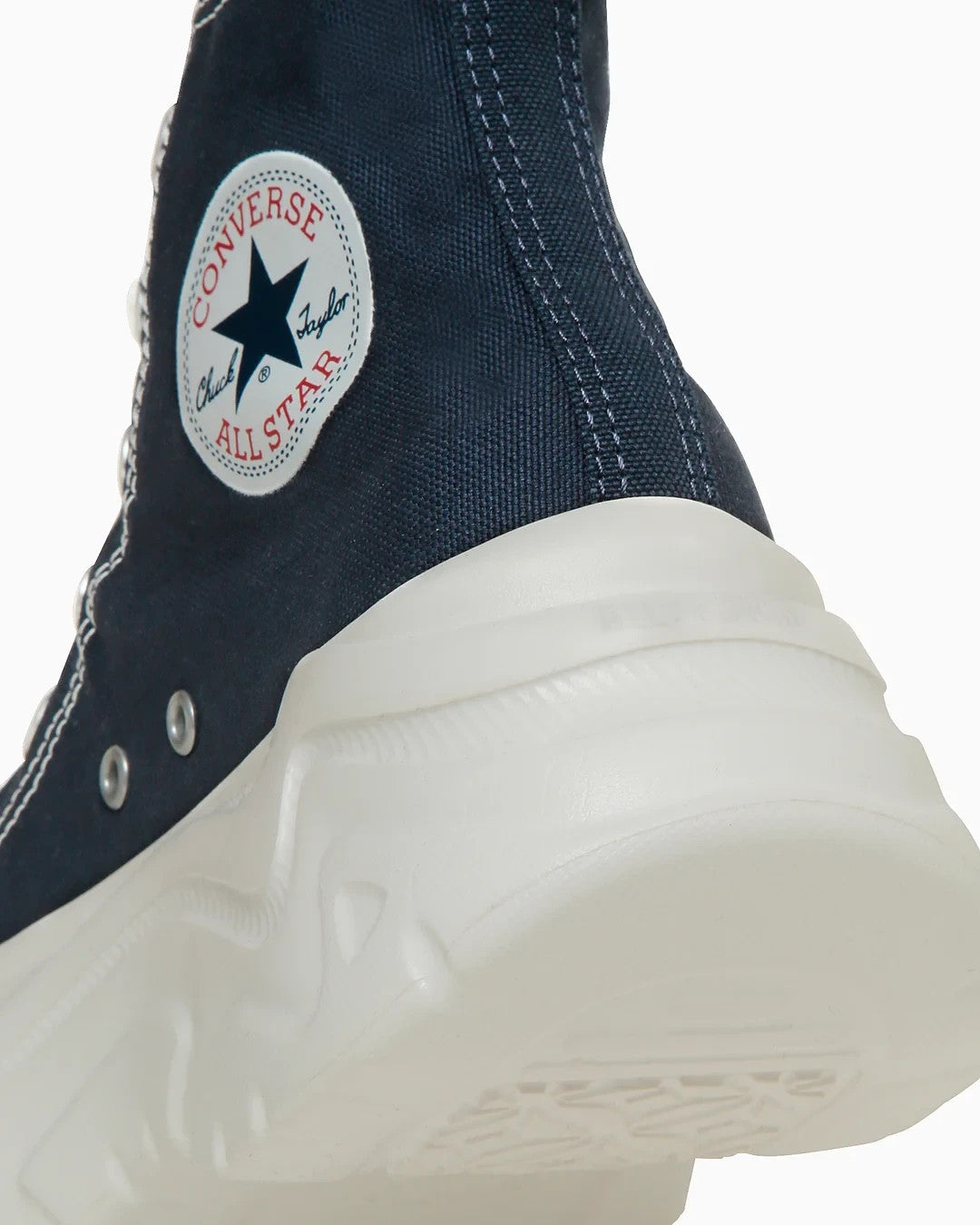 31315901 Converse All Star Cityhike Z Hi Dark Navy (Men's)