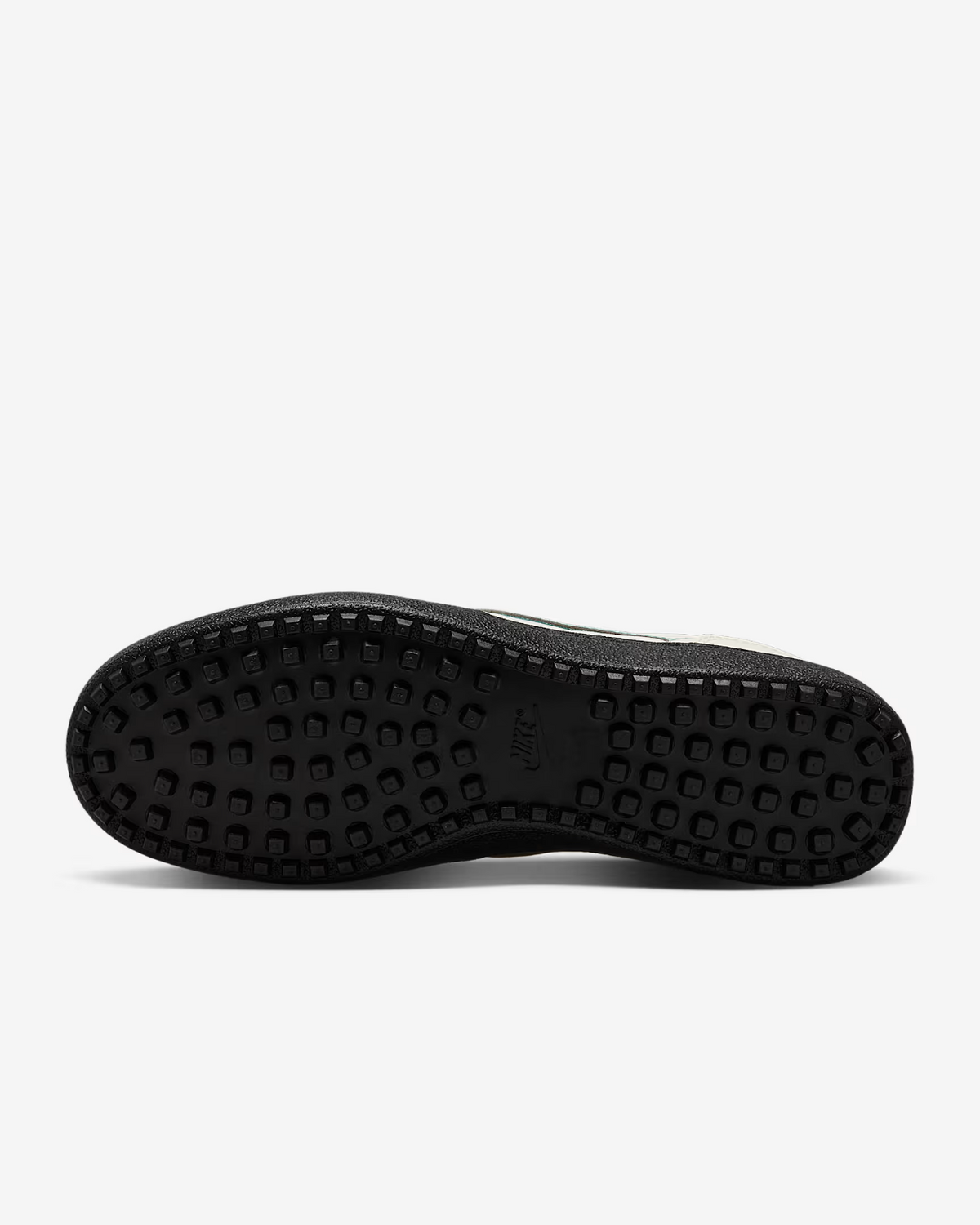 FZ5593-006 Nike Field General Phantom Black Cannon (Women's)