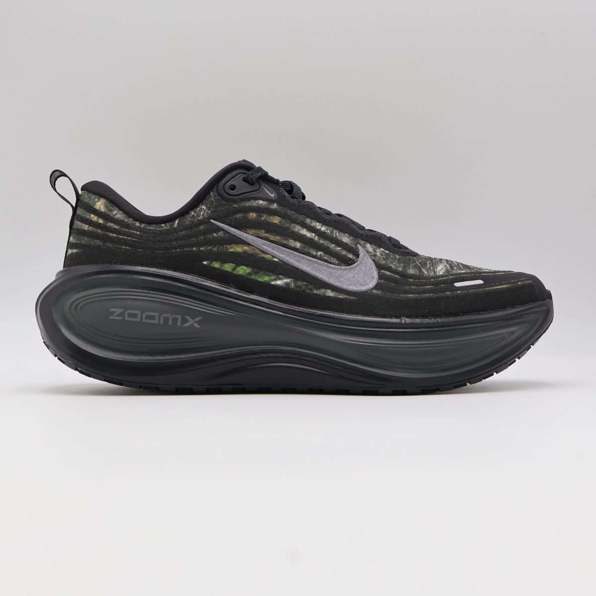 IM3985-001 Nike Vomero Plus Realtree (Men's)
