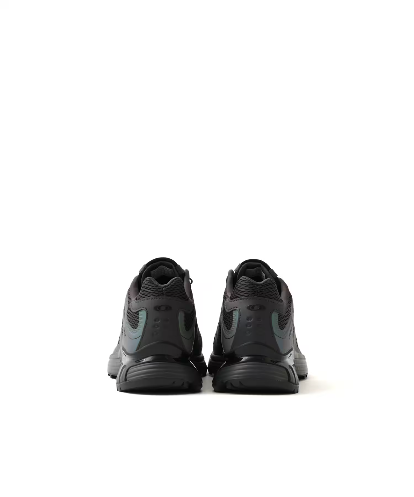 L49236500 Salomon XT-WHISPER VOID (Men's)