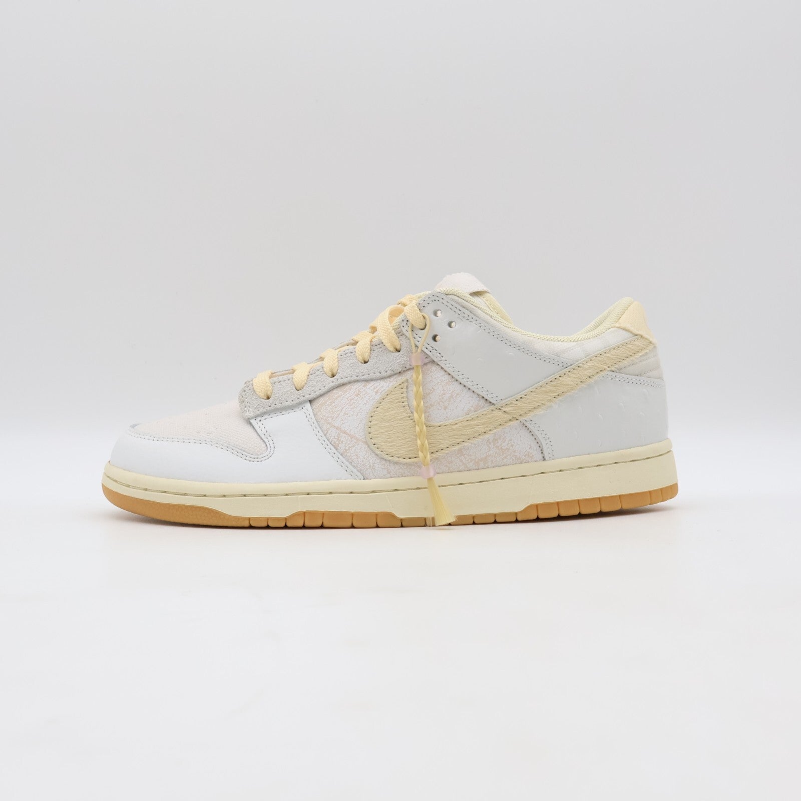 IB2259-001 Nike Dunk Low Retro QS City Pack Tokyo Japan Exclusive (Men's)