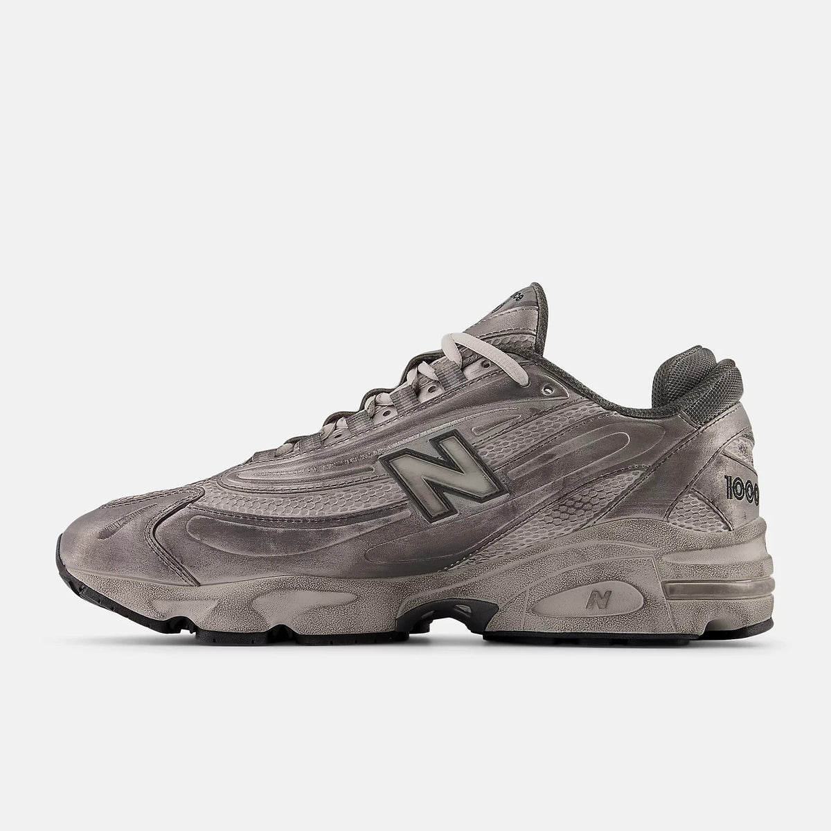 m1000g New Balance 1000 Dirty (Men's)