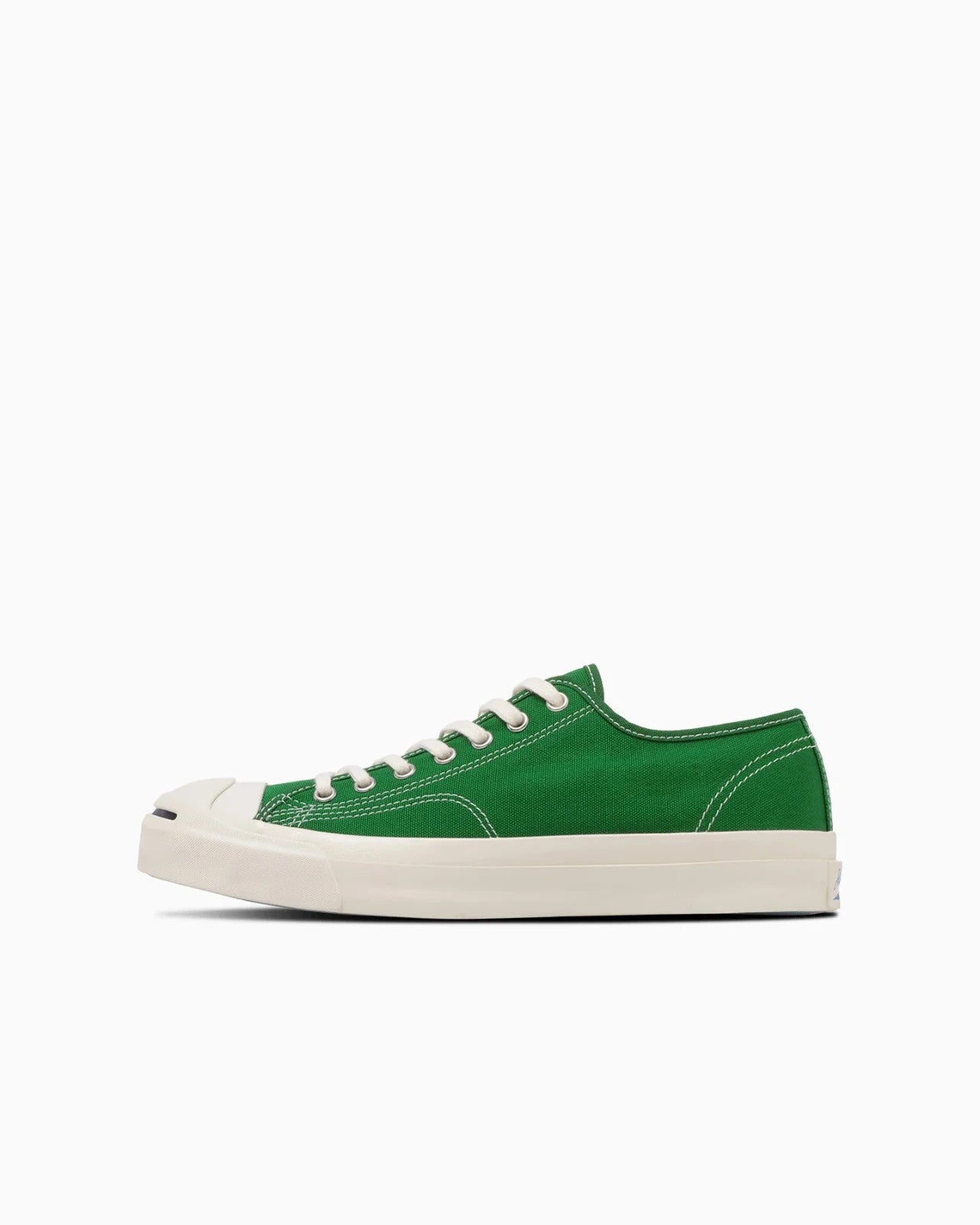 33301512 Converse Jack Purcell CL "Green" (Men's)