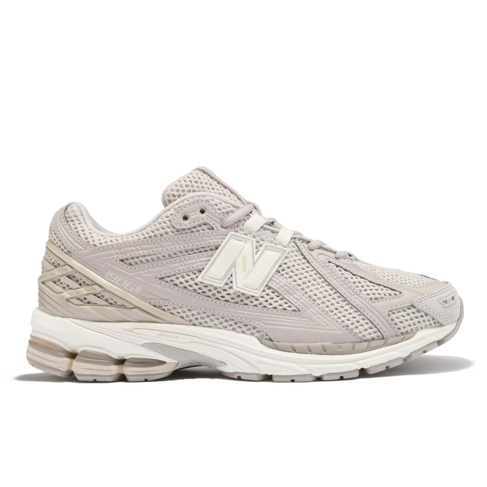 M1906RGR New Balance 1906R Gray Day (Men's)