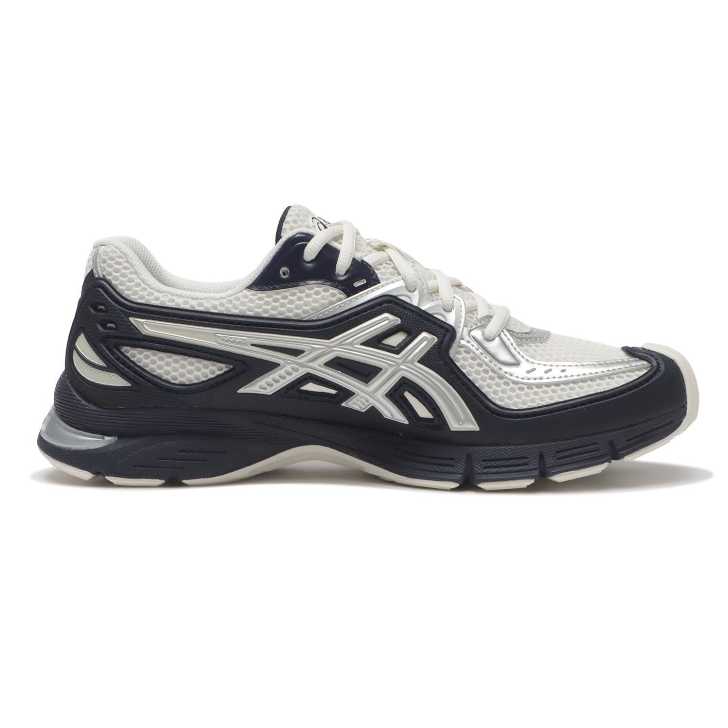 1203A886-400 Asics GEL-SD-LYTE MIDNIGHT CREAM (Men's)