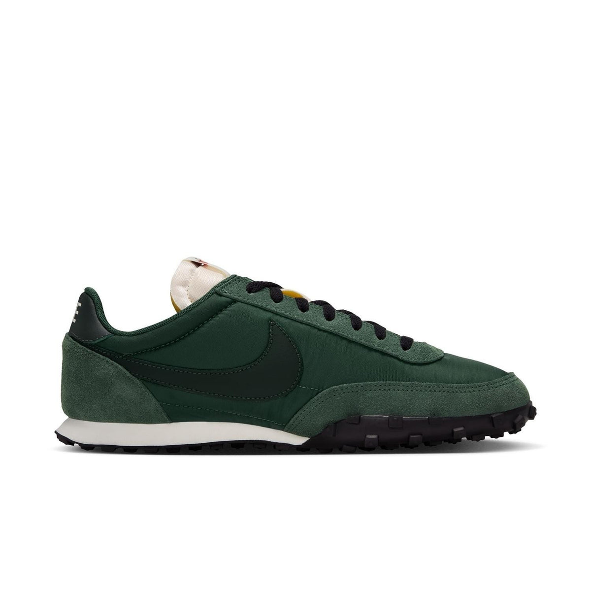 IM8658-302 Nike WAFFLE RACER (Men's)