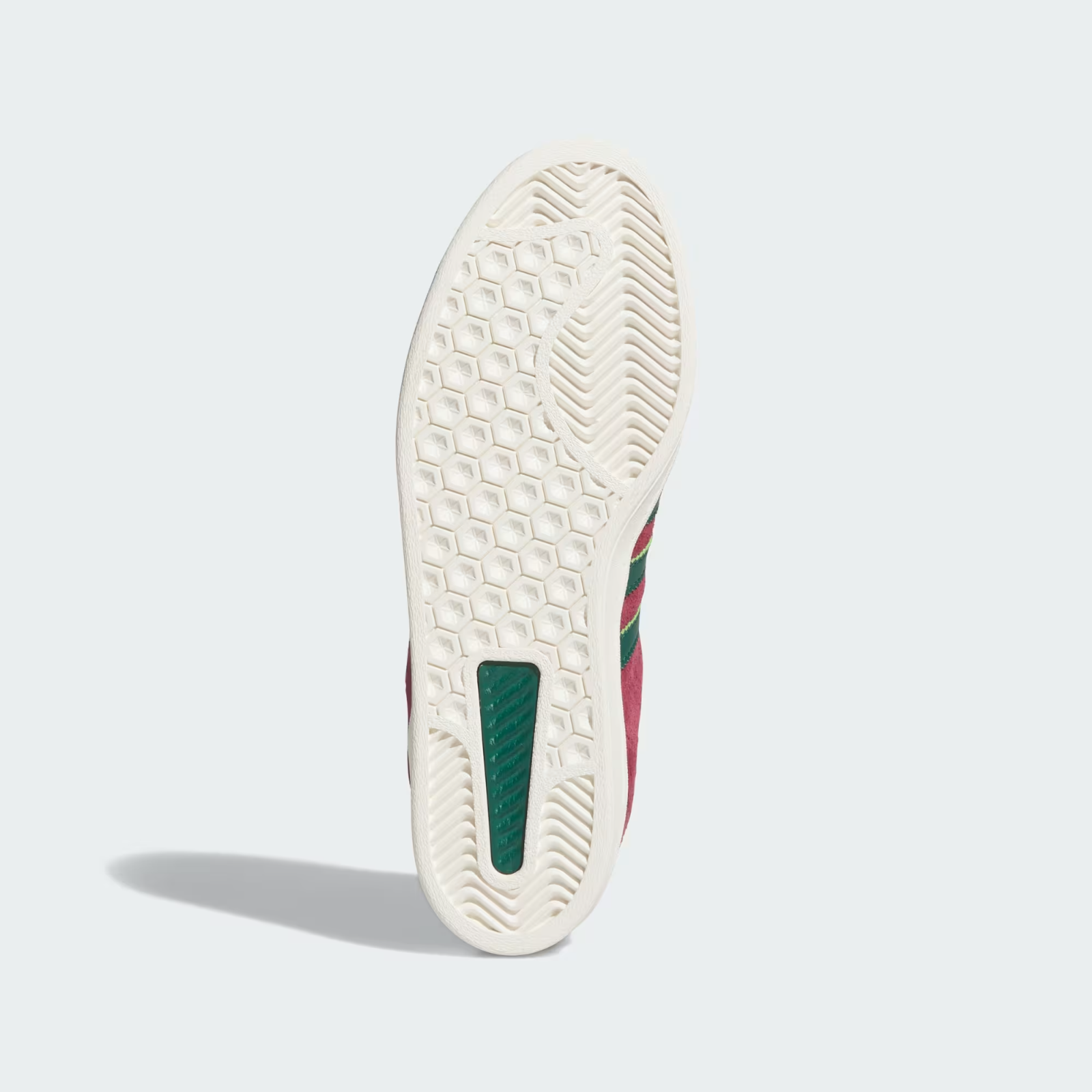 KI7726 adidas Campus ADV (Men's)