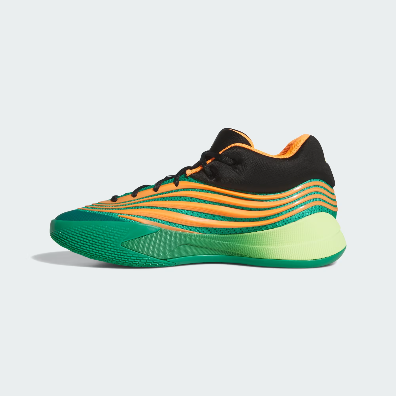 KJ4404 adidas Dame X (Men's)