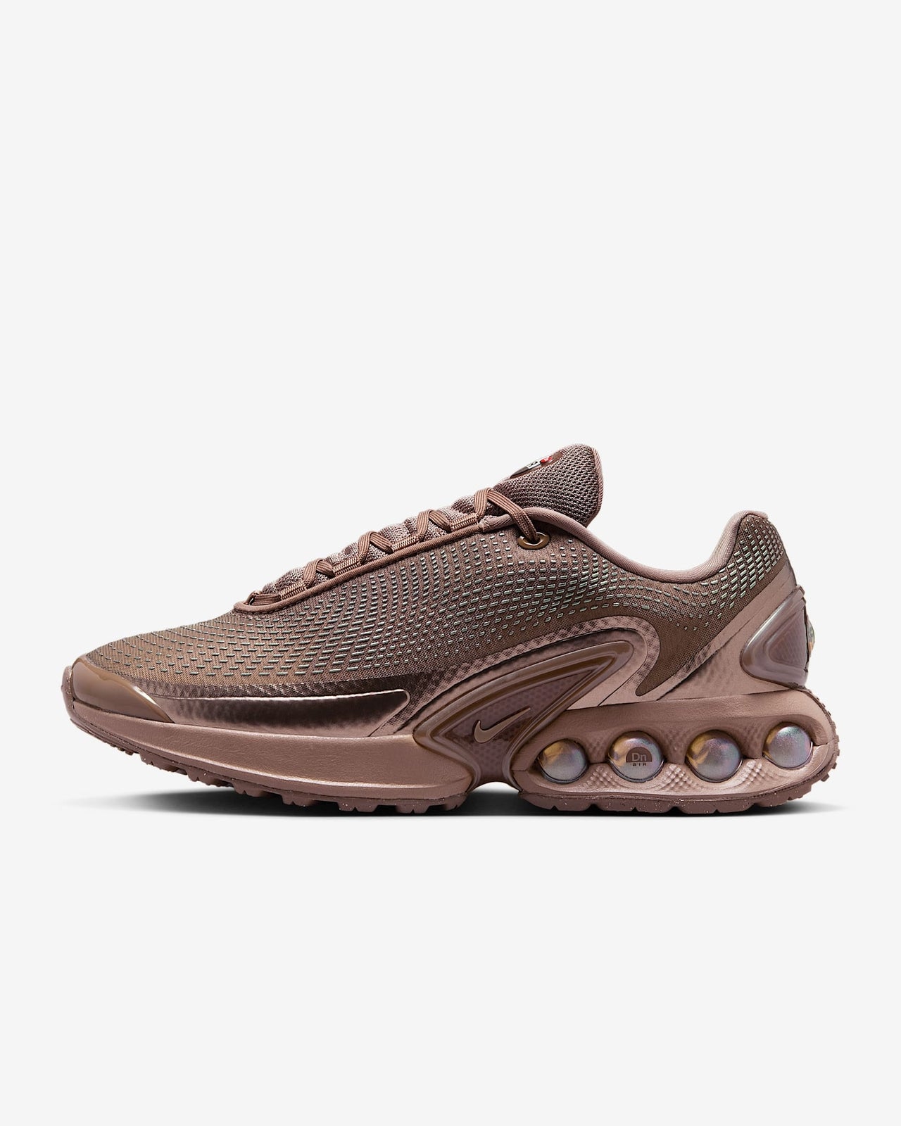 HV4861-201 Nike Air Max Dn Shoes (Women's)