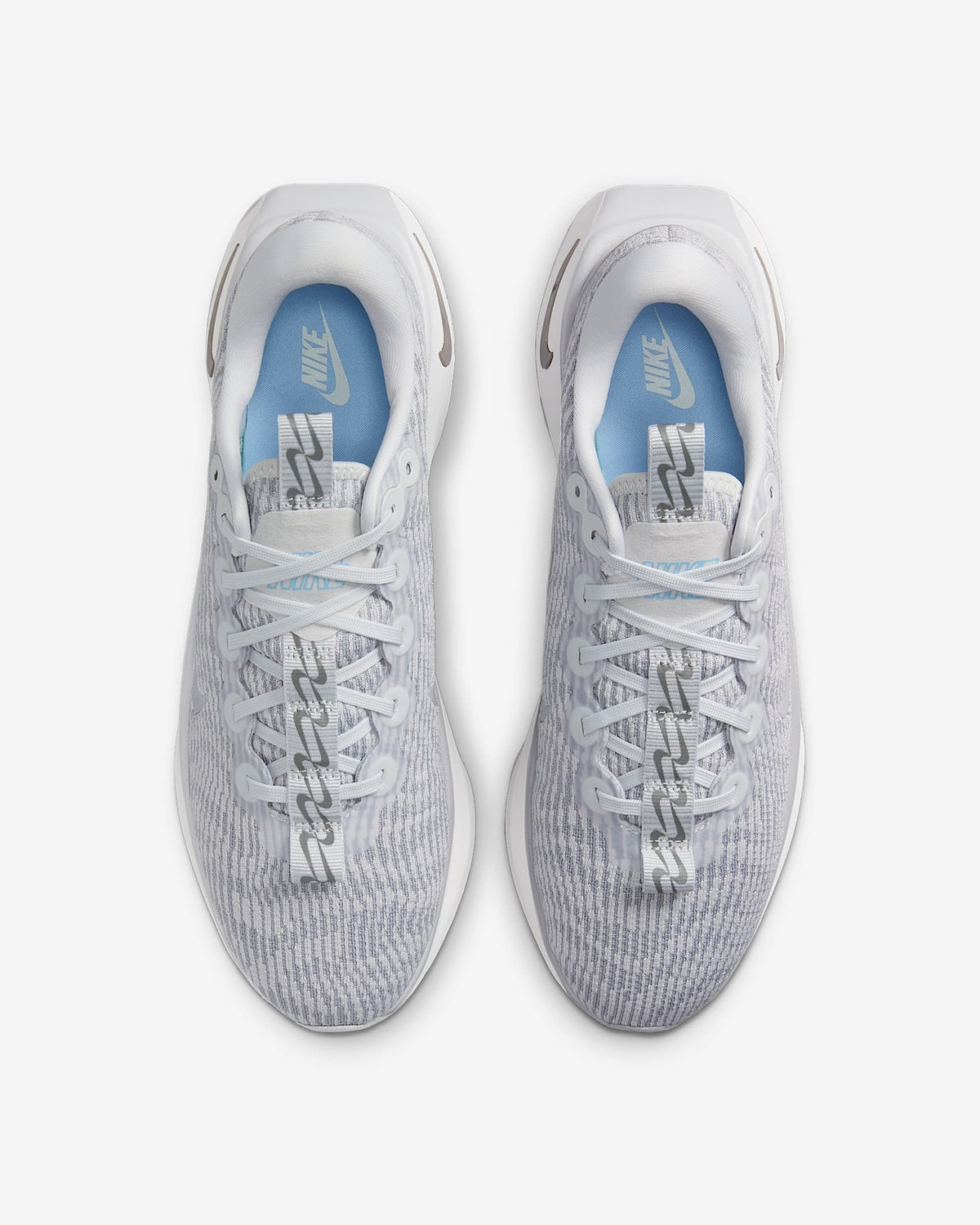 DV1238-010 Nike Motiva Walking Shoes (Women's)