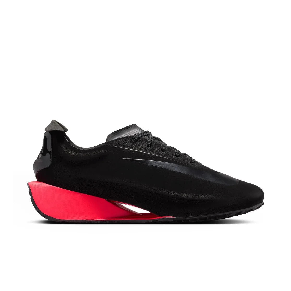 HQ2409-004 Nike First Sight Noir Shoes (Women's)