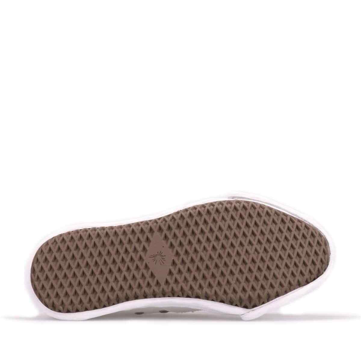 A05FW702-white Maison MIHARA YASUHIRO HANK original sole canvas Low-Top (Men's)