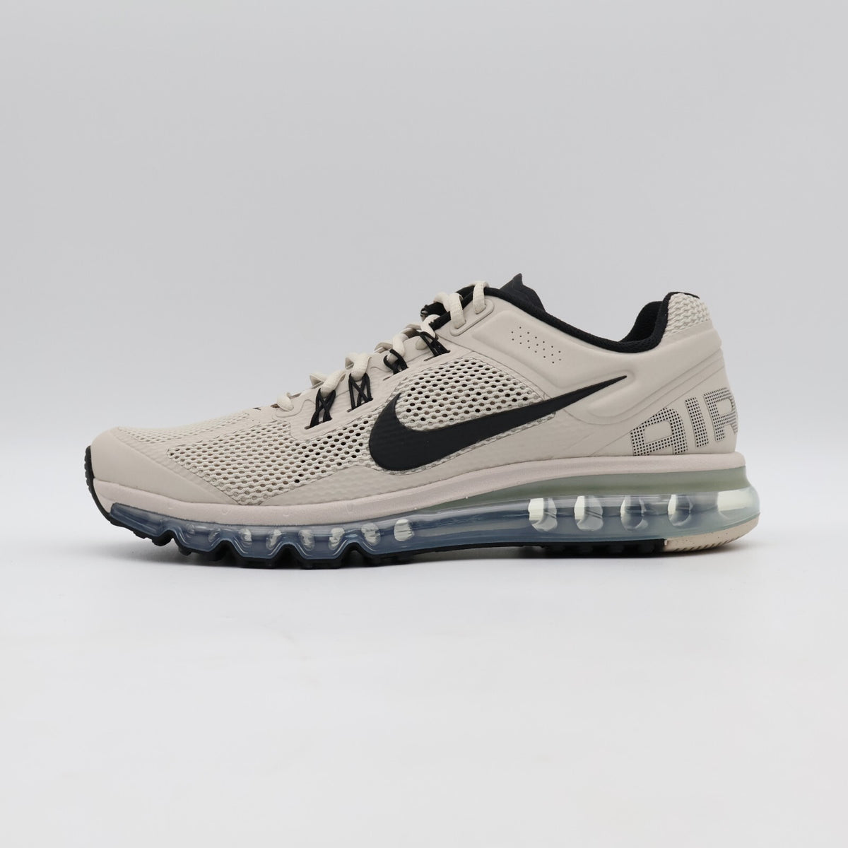 FZ3156-008 Nike Air Max 2013 Desert Sand (Men's)
