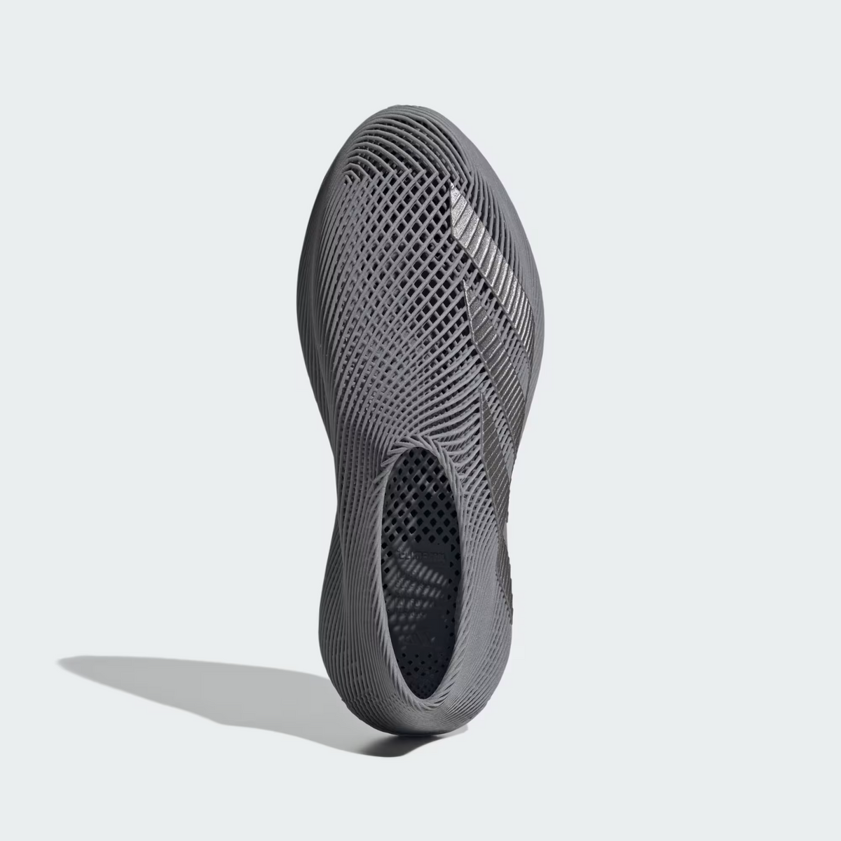 KJ2597 adidas Climacool (Men's)