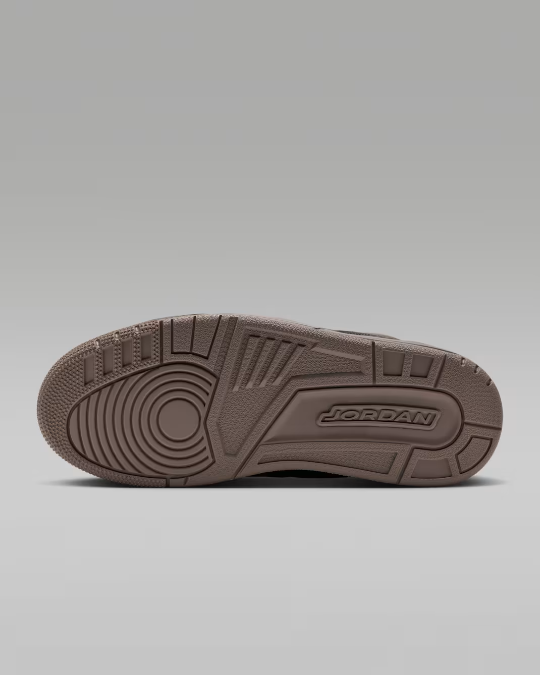 CK9246-200 Nike Air Jordan 3 Retro "Fireside" (Women's)