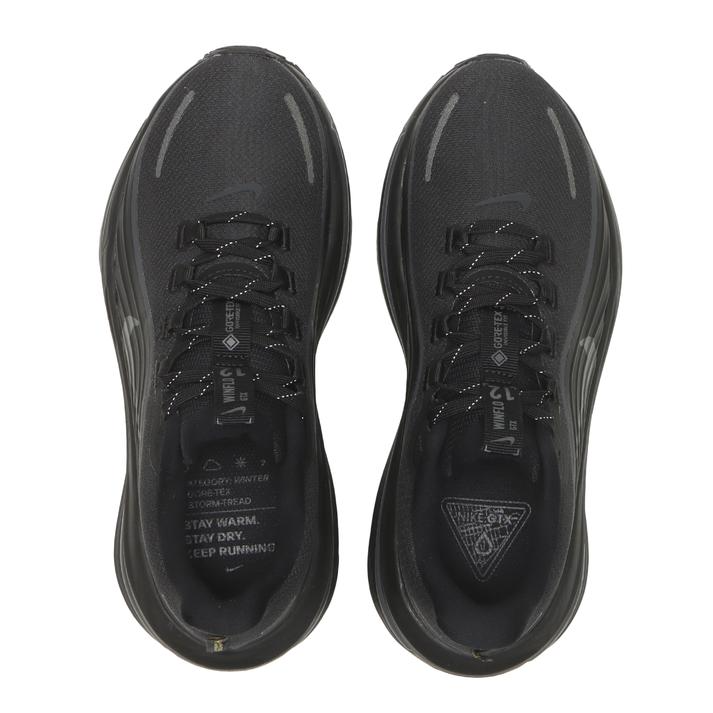 WIO7960 NIKE Air Winflo 12 GTX (Women's)
