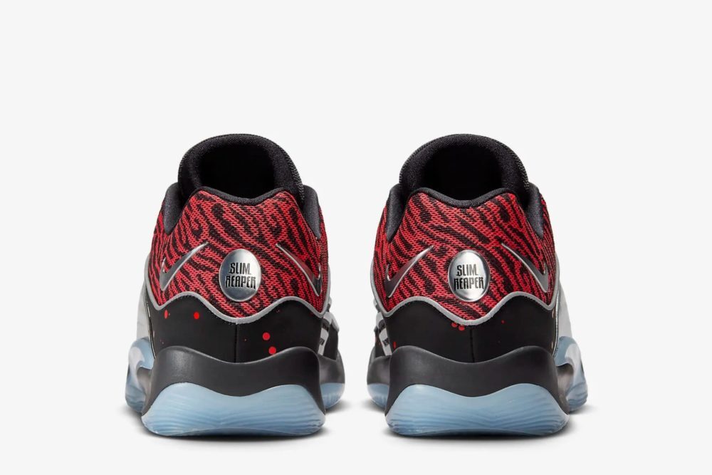 DV2916-004 Nike KD 16 Slim Reaper (Men's)