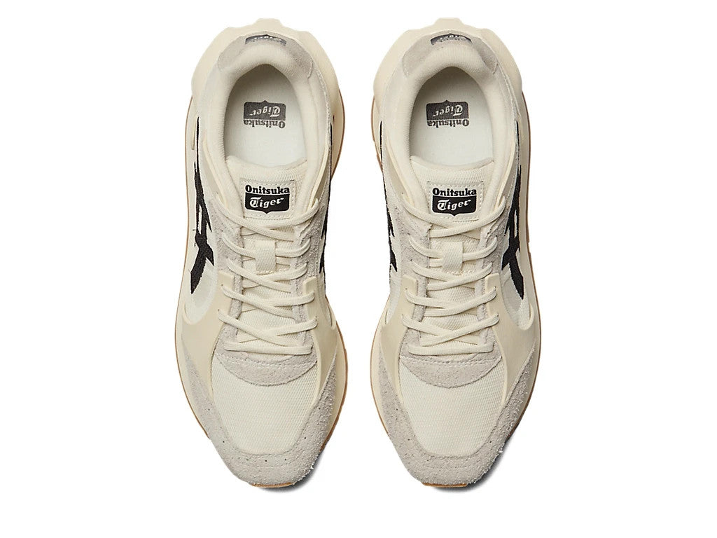 1183B555-200 Onitsuka Tiger MOAGE CO BIRCH BLACK (Men's)