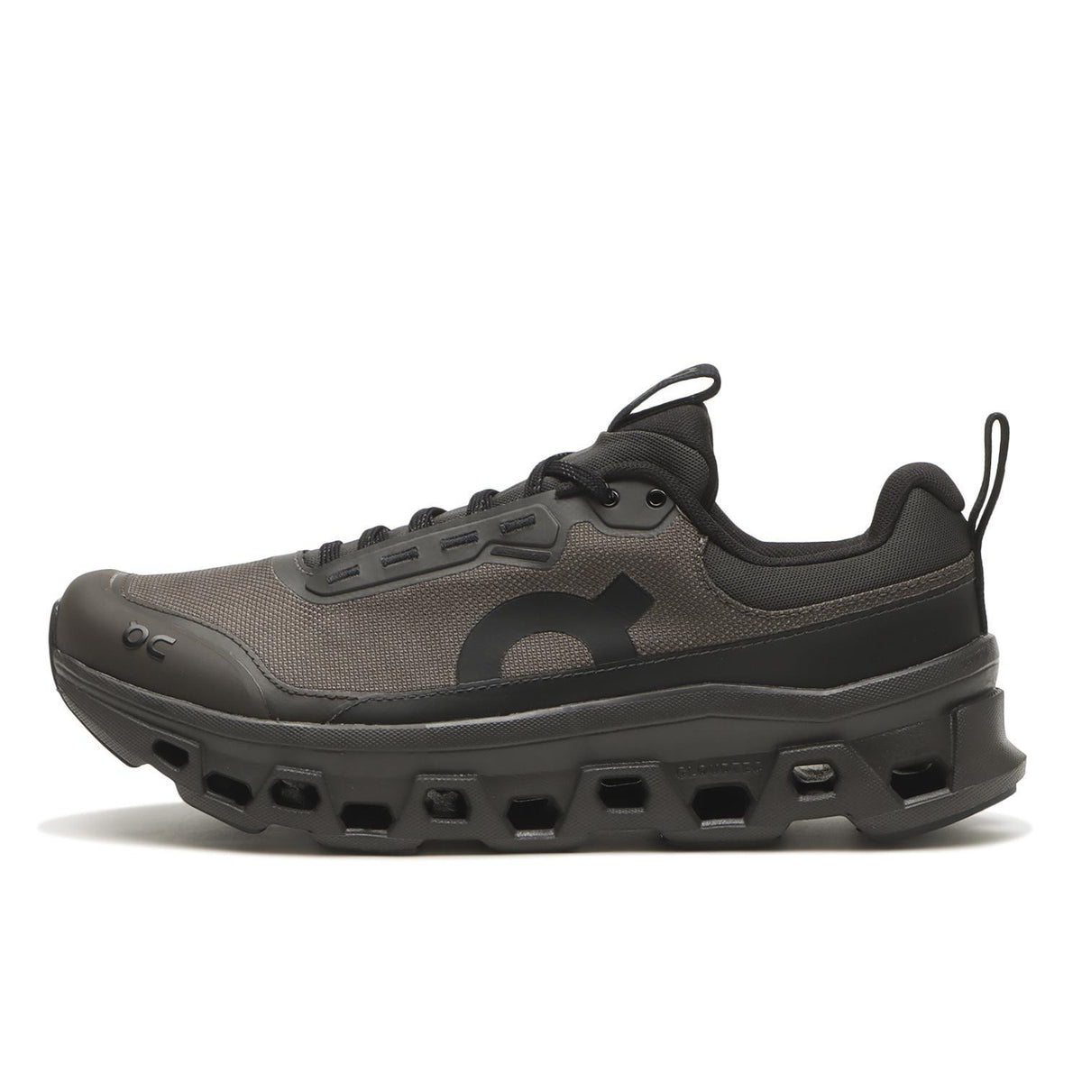 3MG10705379 On Cloudmonster 1 Waterproof (Men's)